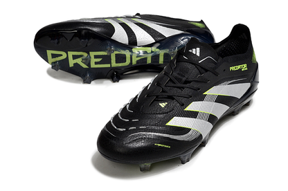adidas 25 Predator Elite FG