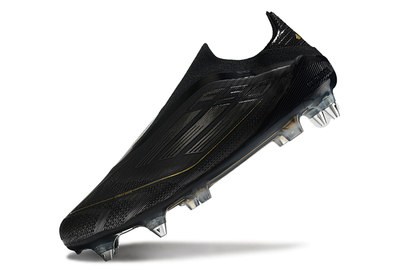 adidas F50 Elite Laceless SG