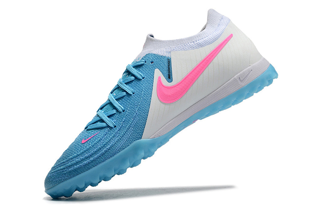 GX 2 Low-Cut Knit TF