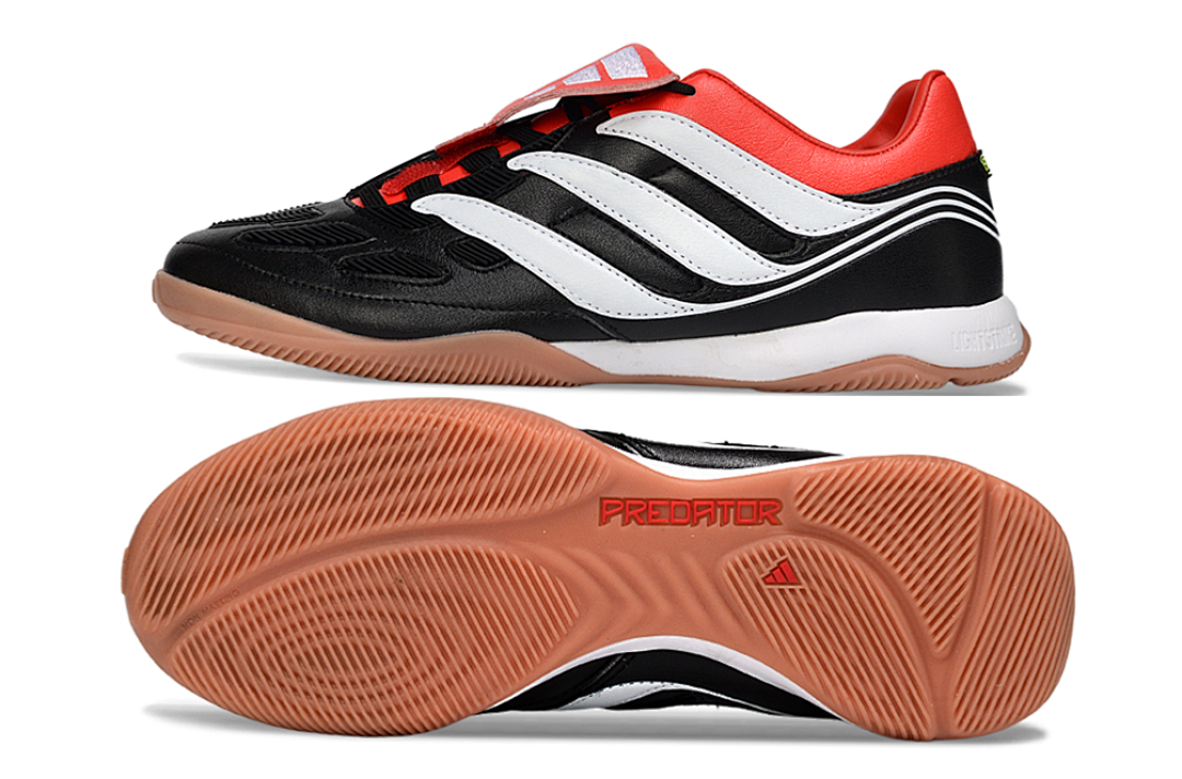 adidas Predator Precision IC