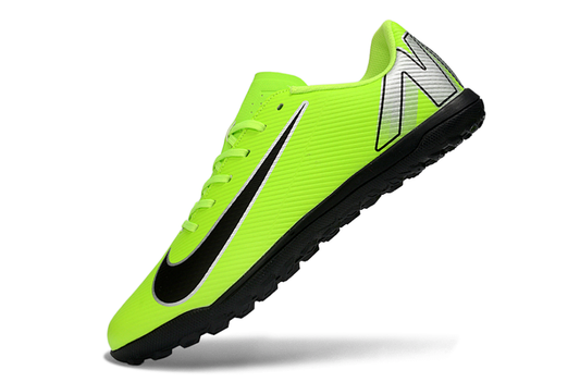 Nike Mercurial Vapor 16 Club TF - Colourway 3