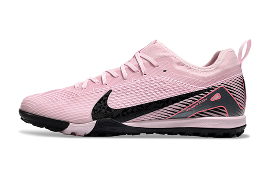 Nike Mercurial Vapor16 Pro TF