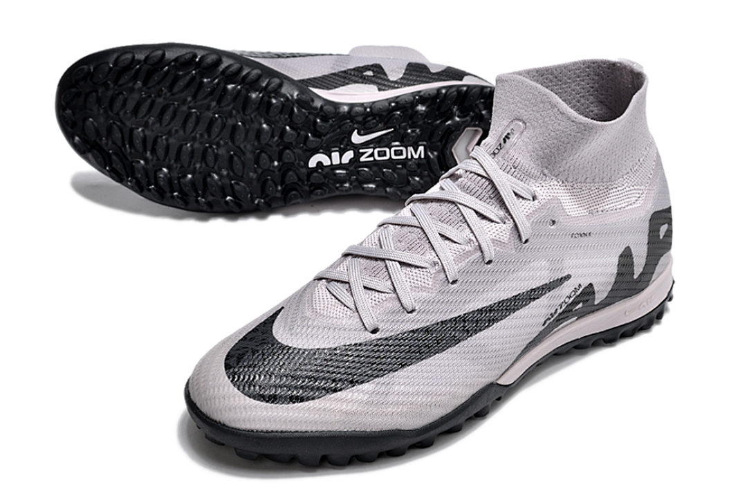 Nike Air Zoom Mercurial Vapor 15 Elite TF