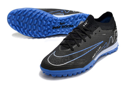 Nike Air Zoom Mercurial Vapor 15 Elite TF