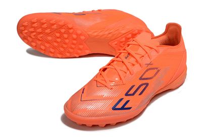 adidas F50 PRO TF