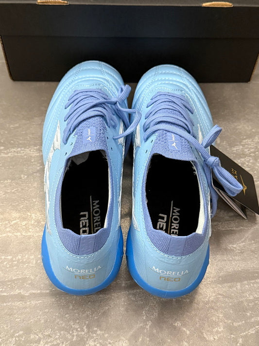 Mizuno Neo FG