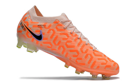 Nike Zoom Mercurial Vapor 15 Elite FG 'Air Max Plus Sunset'