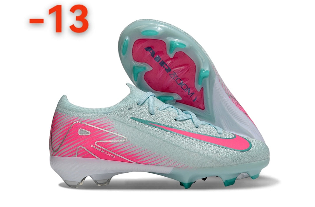 Nike Air Zoom Mercurial Vapor 15 Elite FG