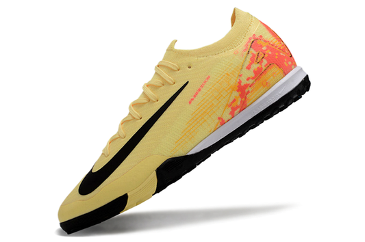 Nike Mercurial Vapor16 Elite TF