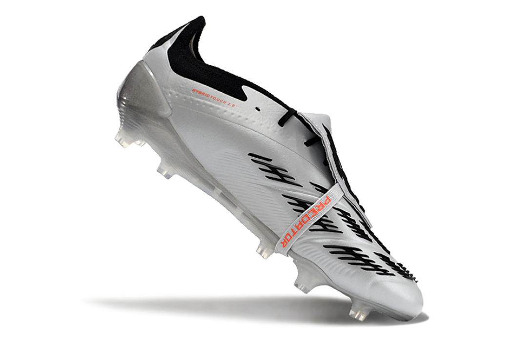 adi Predator Elite Tongue FG