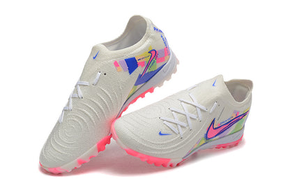 GX 2 Low-Cut Knit TF