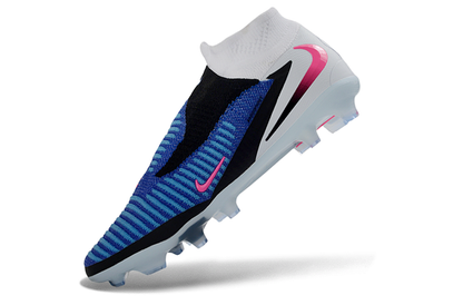 Nike Phantom 6 High Top FG