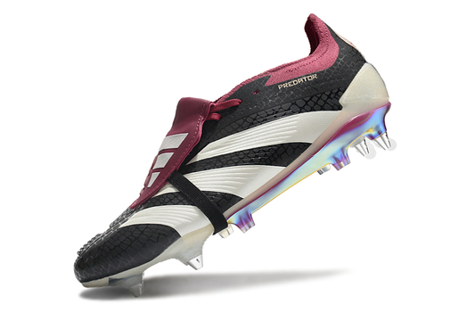 adi Predator Elite Tongue SG