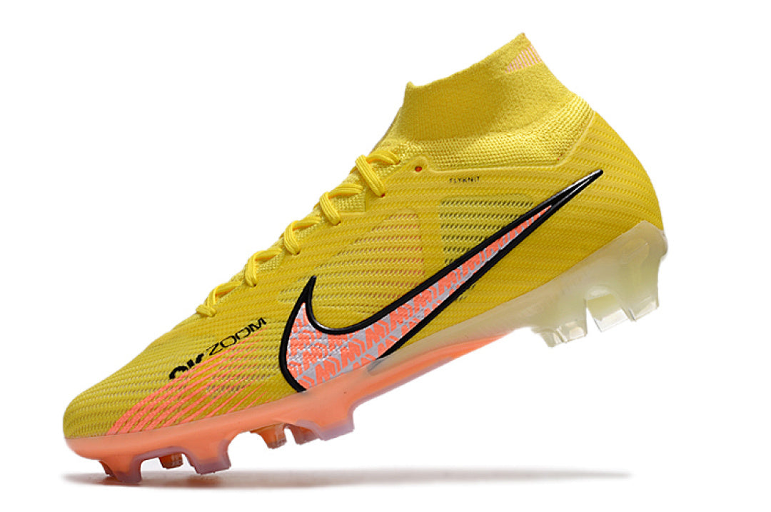 Nike Mercurial Superfly IX Elite FG