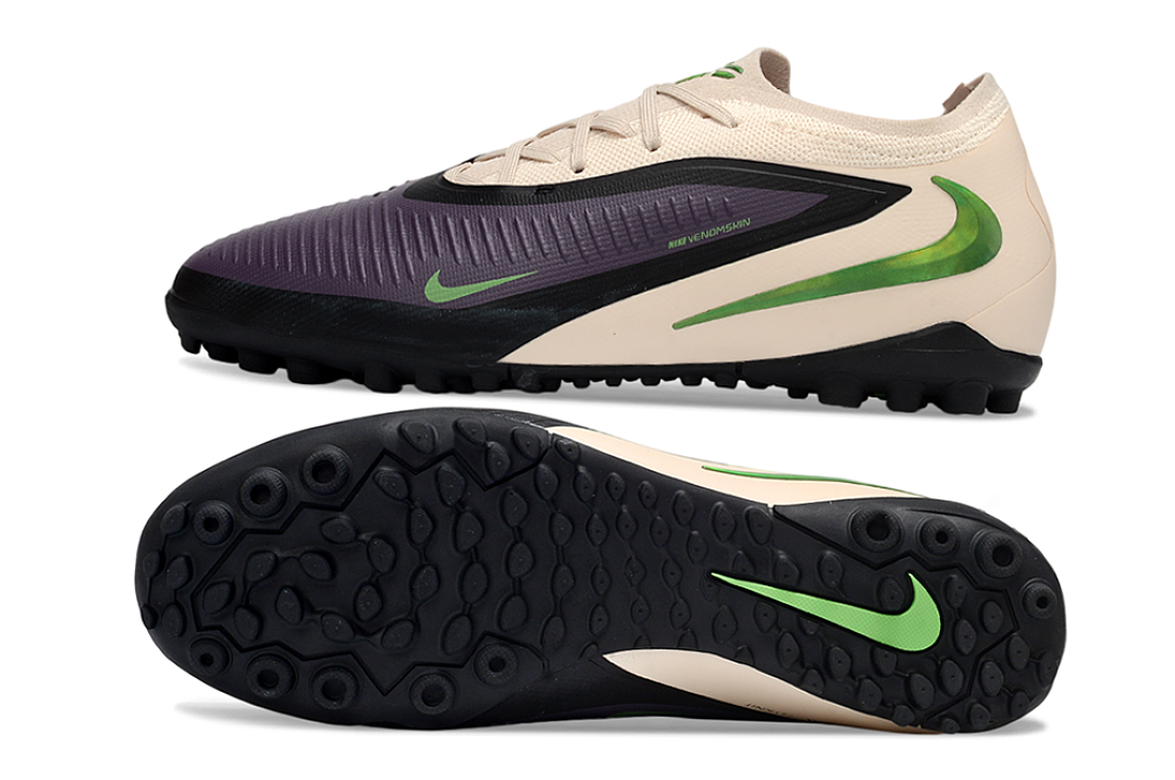 Nike Phantom 6 Low Pro TF