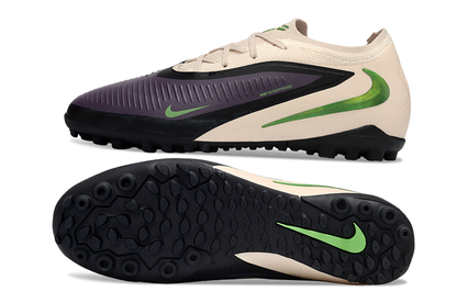 Nike Phantom 6 Low Pro TF