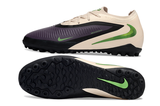 Nike Phantom 6 Low Pro TF