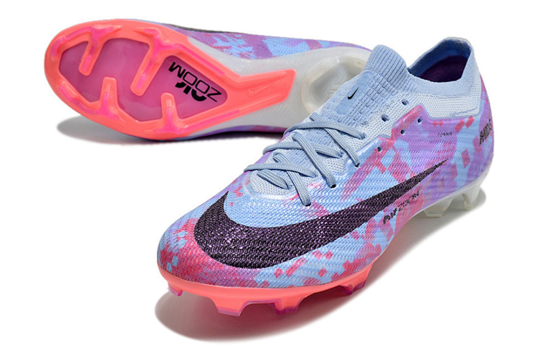 Nike Air Zoom Mercurial Vapor 15 XV Elite FG