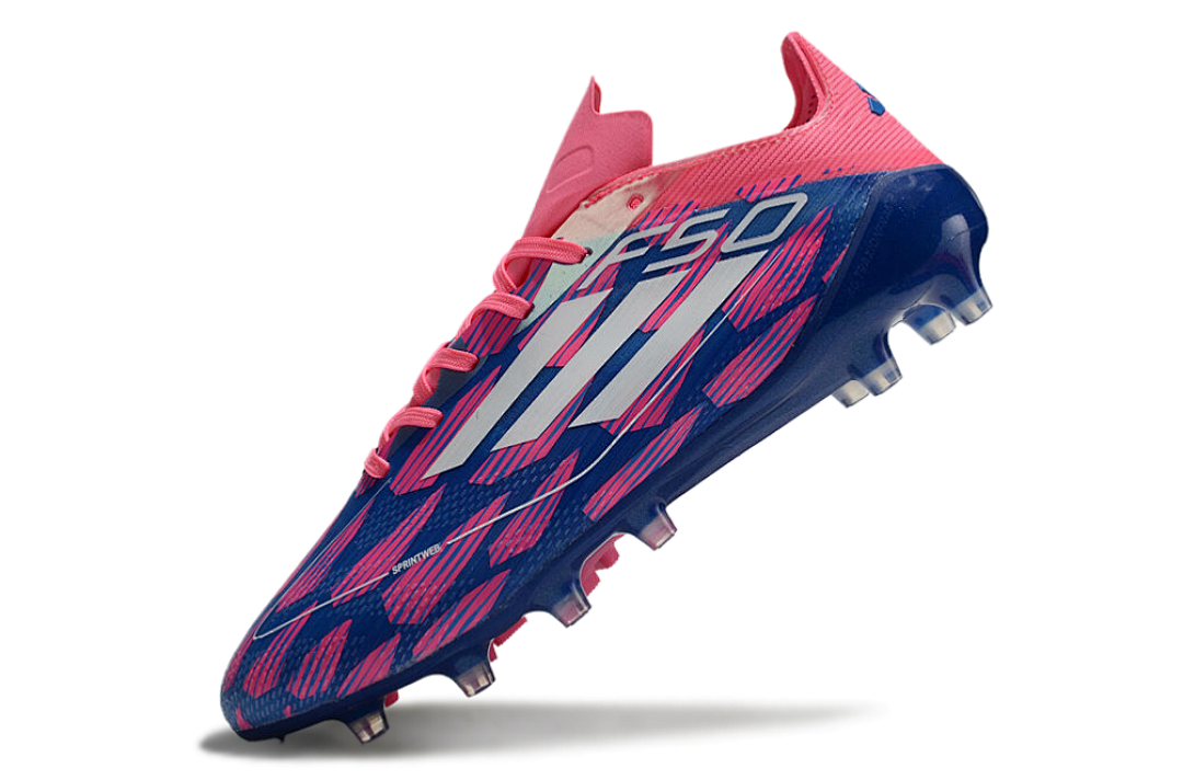 adidas F50 AG