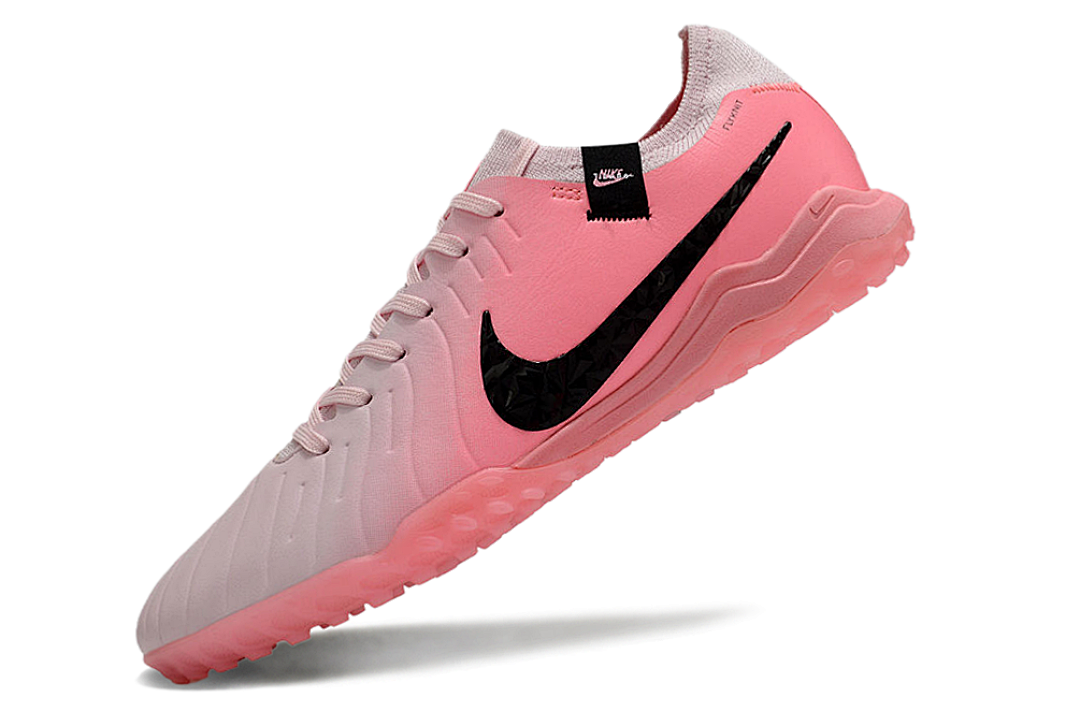 Nike Mercurial Vapor 10