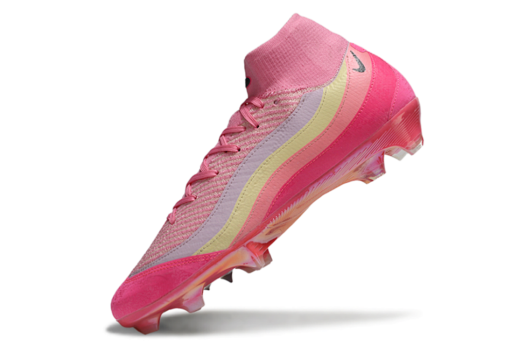 Nike Mercurial Superfly 8 Elite FG 'Rawdacious Pack'