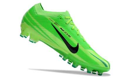 Nike Mercurial Vapor15 Elite AG