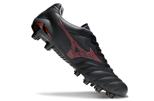 Mizuno MORELIA NEO4 FG