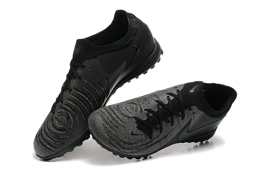 GX 2 Low-Cut Knit TF