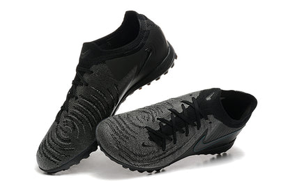 GX 2 Low-Cut Knit TF