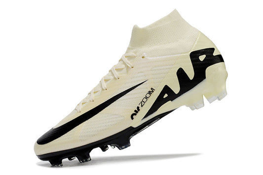 Nike Zoom Mercurial Superfly 9 Elite FG 'Mad Ready Pack'