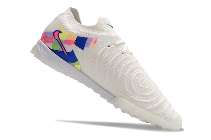 Nike Phantom GX II Elite TF