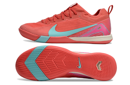 Nike Mercurial Vapor16 Pro IC