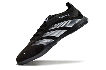 Adidas Predator Accuracy