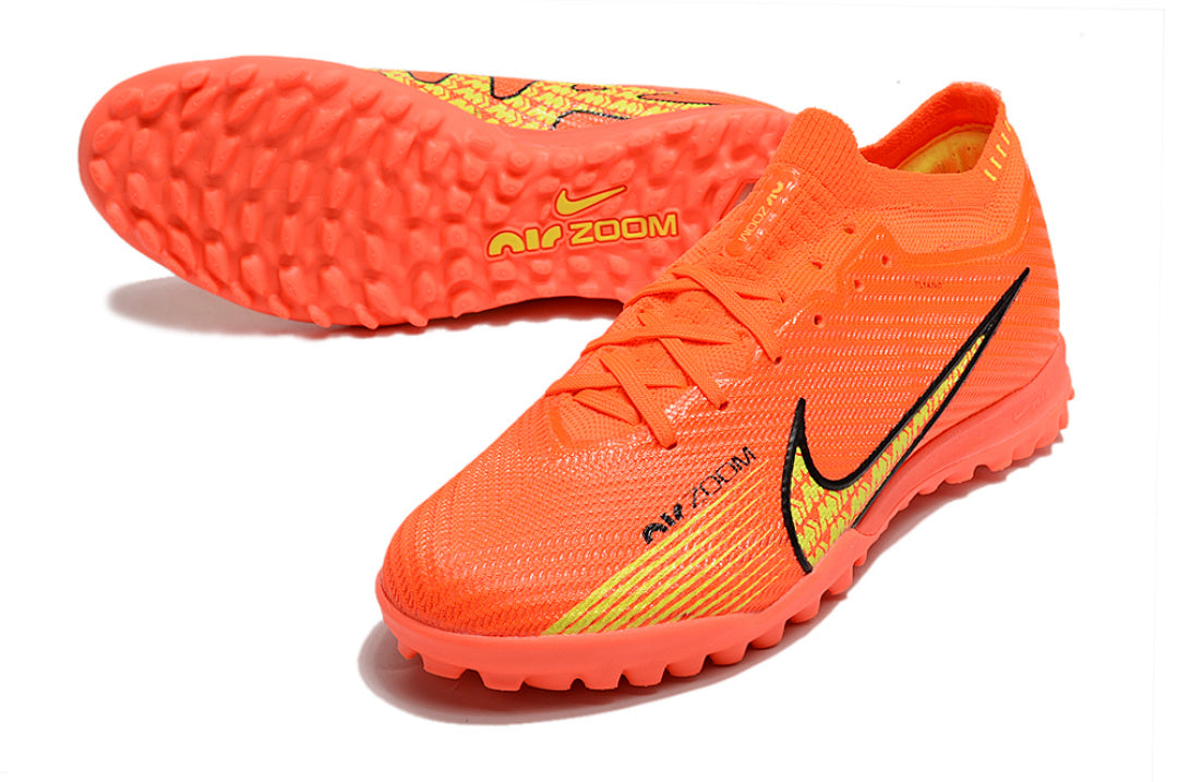 Nike Air Zoom Mercurial Vapor 15 Elite TF
