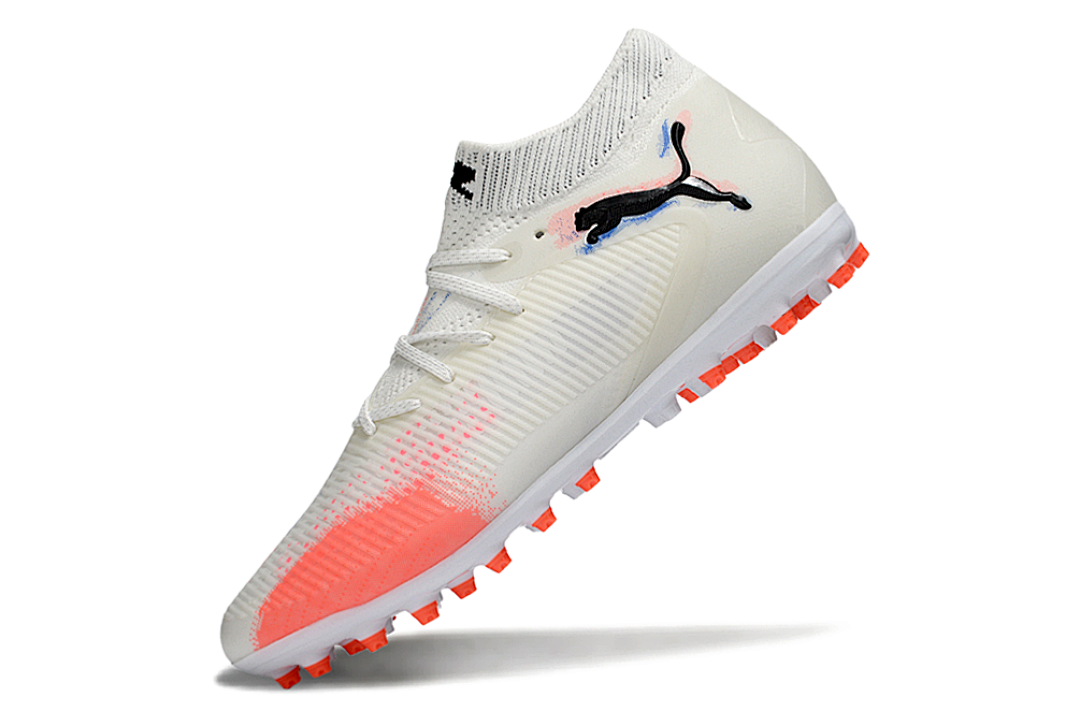 Puma FUTURE 8 ULTIMATE MG