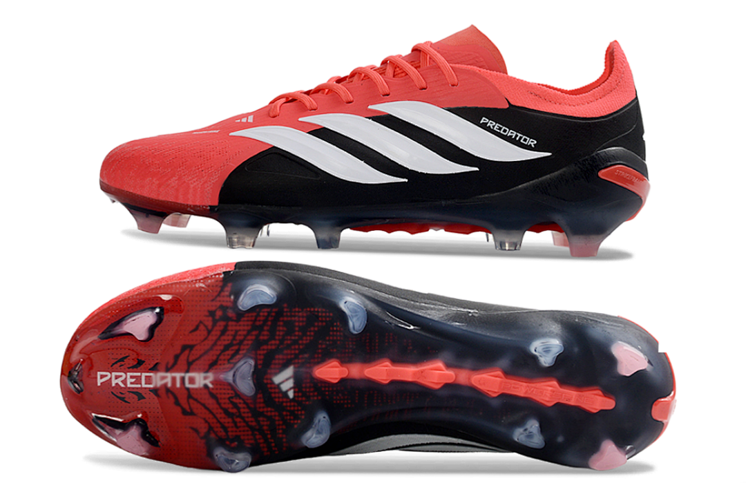 adidas 26 Predator Elite FG