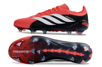 adidas 26 Predator Elite FG