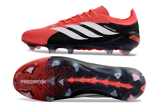 adidas 26 Predator Elite FG