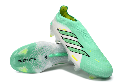 adidas 26 Predator Elite LL FG