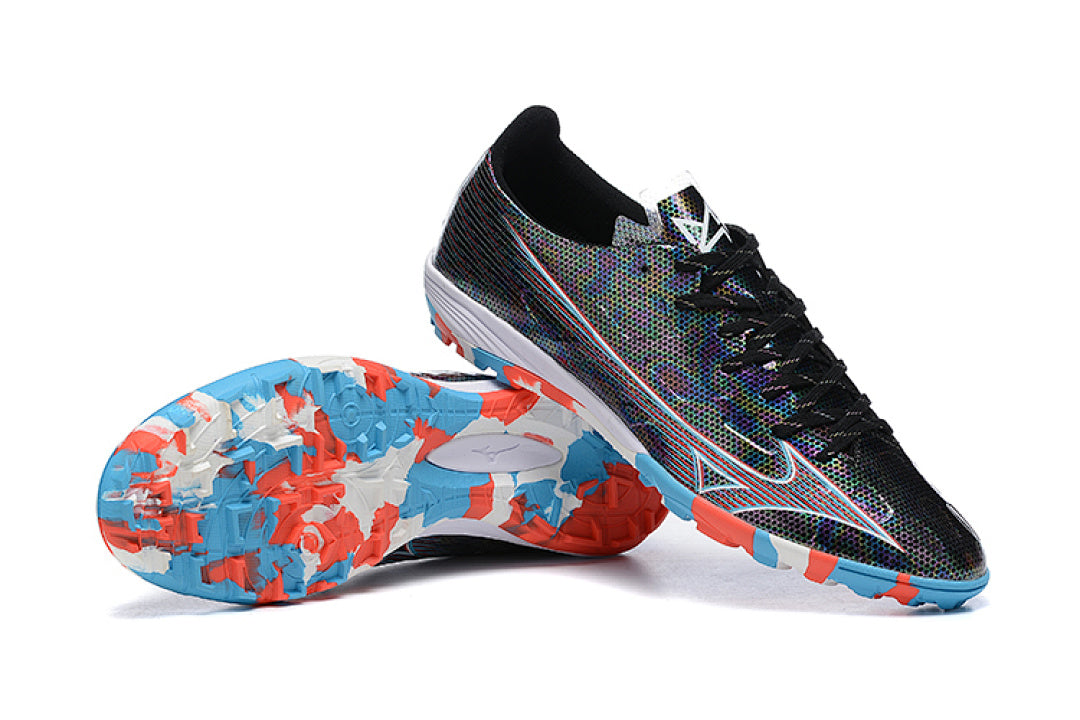 Mizuno Morelia Neo IV BATE Japan