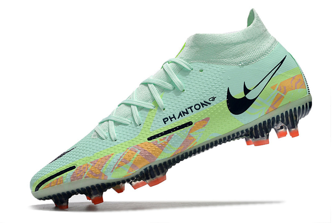 Nike Phantom GT2 Dynamic Fit Elite FG