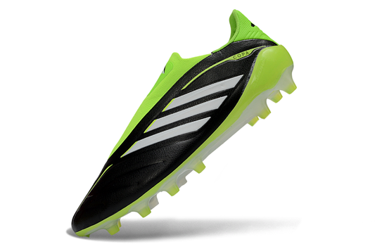 COPA PURE IV ELITE FG