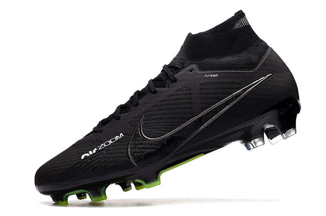 Nike Mercurial Superfly IX Elite FG
