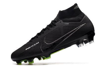 Nike Mercurial Superfly IX Elite FG