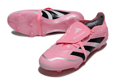 Adidas Predator Elite Fold-Over Tongue FG David Beckham
