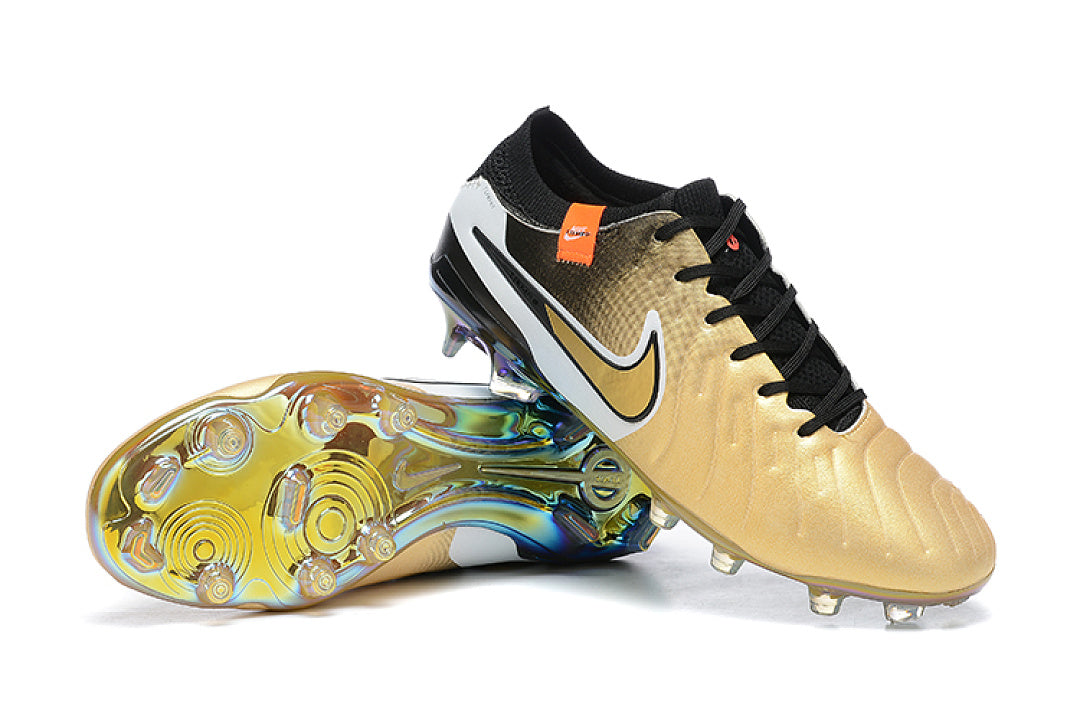 Nike Tiempo Legend 10 Elite FG39---45