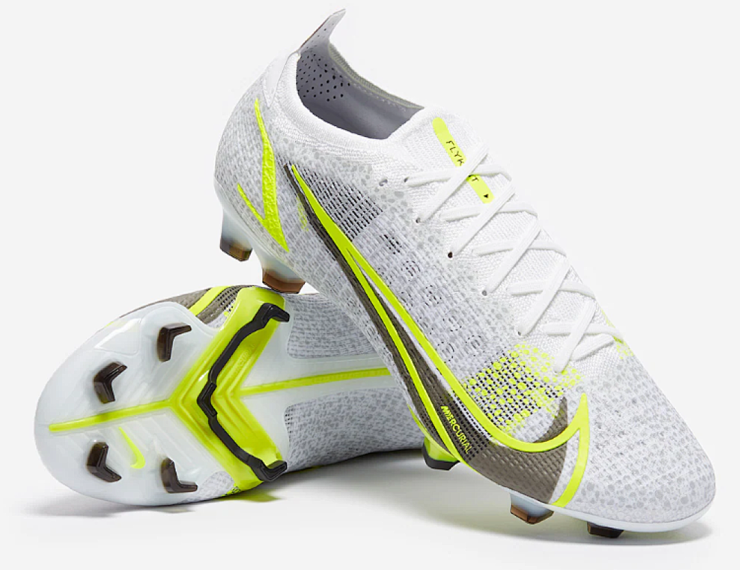 Nike Mercurial Vapor XIV Elite FG