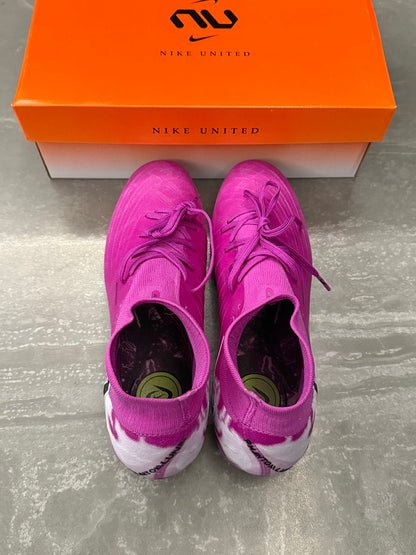 Nike Phantom Luna Elite FG