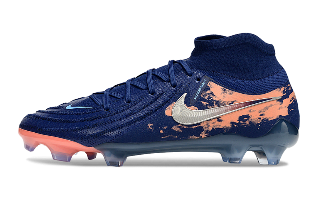 Nike Phantom Luna Elite NU FG