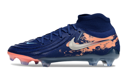 Nike Phantom Luna Elite NU FG
